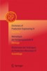 Dictionary of Production Engineering/worterbuch Der Fertigungstechnik/dictionnaire Des Techniques De Production Mechanique
