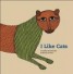 I Like Cats