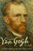 Vincent van Gogh