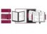 Moleskine Passion Gift Box - Gourmet
