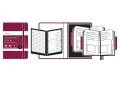 Moleskine Passion Gift Box - Gourmet