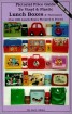 PICTORIAL PRICE GUIDE TO VINYL PLASTIC L