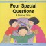 Four Special Questions - A Passover Story