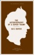 The Autobiography of a Super-tramp
