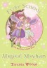 Magical Mayhem