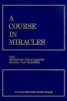 A Course in Miracles