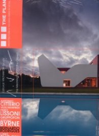 The Plan N 53