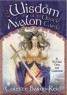 The Wisdom of Avalon Oracle Cards