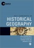 Key Concepts in Historical Geography