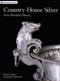 Country House Silver at Dunham Massey