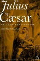 Julius Caesar (1599)