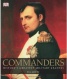 Commanders: History's Greatest Military Leaders