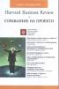 Harvard Business Review за управление на проекти
