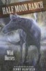 Wild Horses