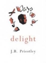 Delight