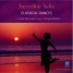Classical Dance - Specifications