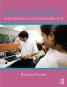 Management - A Developing Country Perspective