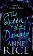 The Queen of the Damned