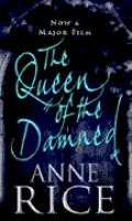 The Queen of the Damned