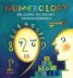 Numerology - Unlocking the Future Through Numbers