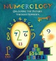 Numerology - Unlocking the Future Through Numbers