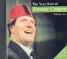 The Very Best of Tommy Cooper