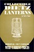 COLLECTIBLE DIETZ LANTERNS