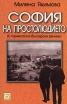 София на простолюдието  / С тарикатско - български речник /