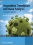 Vegetation Description and Data Analysis - A Practical Approach