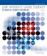 Low Intensity Laser Therapy - Clincal User's Manual vol.3
