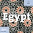 Islamic Designs from Egypt