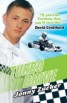 Danny Sharp Turbo Drive