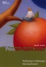 Microsoft Office PowerPoint 2007