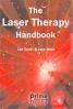 The New Laser Therapy Handbook