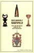 EXCLUSIVELY ROSEVILLE