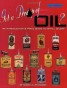 GOT A DROP OF OIL BOOK 2