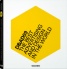 D&AD 2009, The Best Advertising and Design in the World