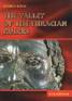 The Valley of the Thracian Rulers