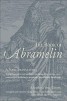 The Book of Abramelin - A New Translation
