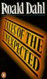 Tales of the Unexpected