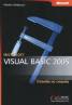 Microsoft Visual Basic 2005. Стъпка по стъпка + CD - ROM