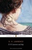 D. H. Lawrence and Italy - Sketches from Etruscan Places, Sea and Sardinia, Twilight in Italy