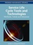 Service Life Cycle Tools and Technologies - Methods, Trends and Advances