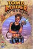 Tomb Raider