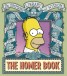 The Homer Book