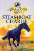 Steamboat Charlie