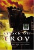 Attack on Troy