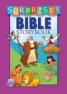 SURPRISE BIBLE STORYBOOK