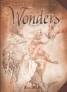 Wonders