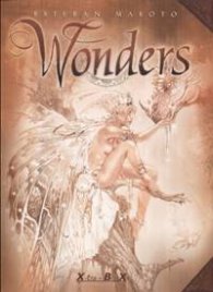 Wonders